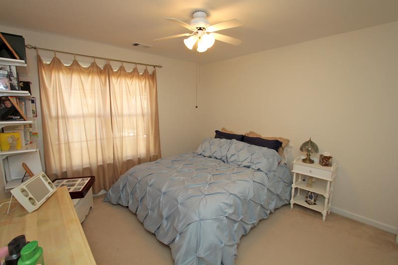 2290 Compton Pl, Suwanee, GA 30024 photo 20