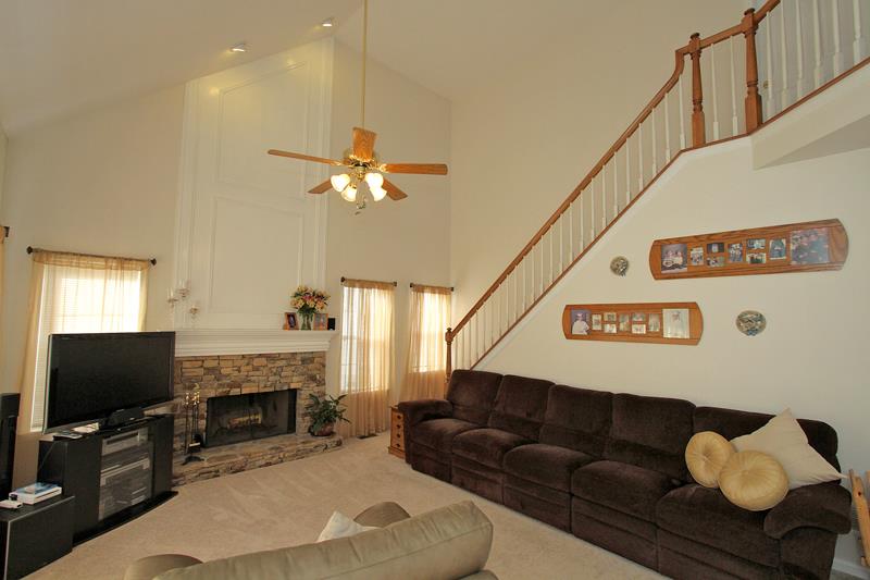 2290 Compton Pl, Suwanee, GA 30024 photo 9