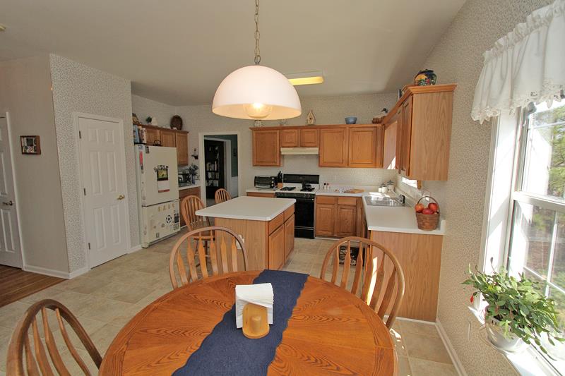 2290 Compton Pl, Suwanee, GA 30024 photo 15