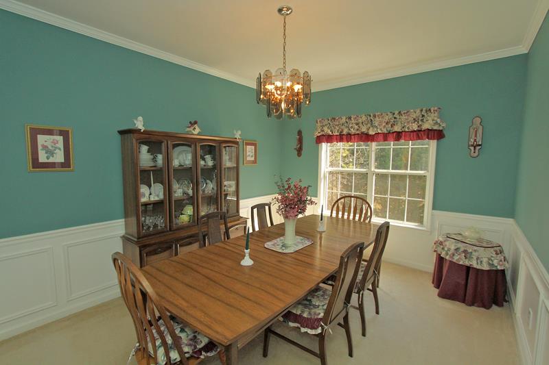 2290 Compton Pl, Suwanee, GA 30024 photo 6