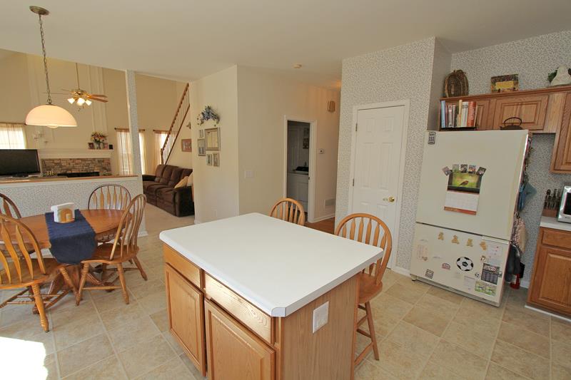 2290 Compton Pl, Suwanee, GA 30024 photo 13