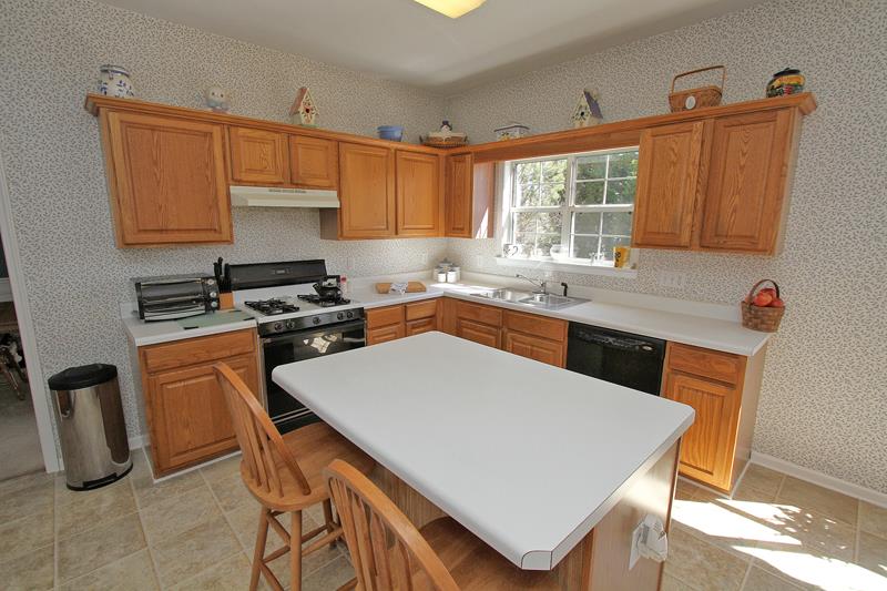 2290 Compton Pl, Suwanee, GA 30024 photo 12