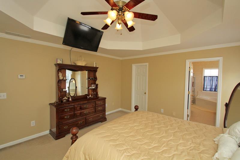 2290 Compton Pl, Suwanee, GA 30024 photo 17