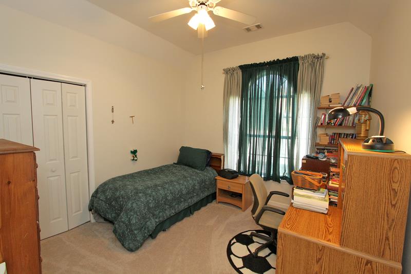 2290 Compton Pl, Suwanee, GA 30024 photo 19