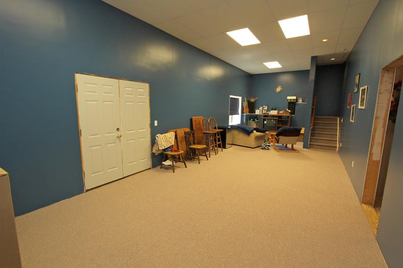 2290 Compton Pl, Suwanee, GA 30024 photo 24