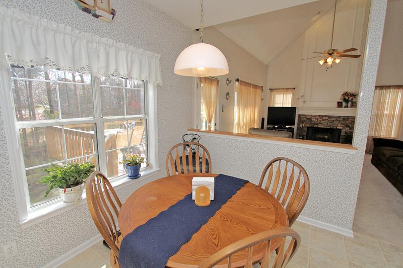 2290 Compton Pl, Suwanee, GA 30024 photo 14