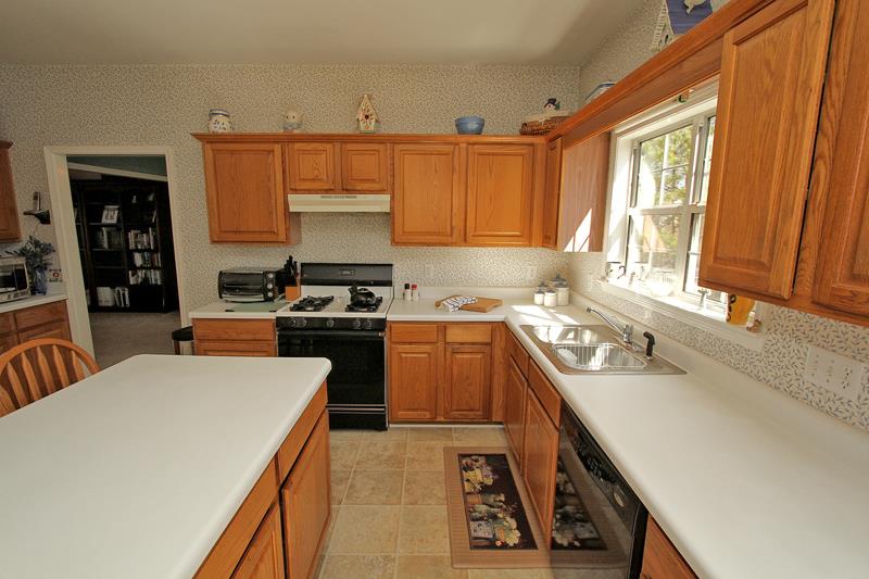 2290 Compton Pl, Suwanee, GA 30024 photo 11