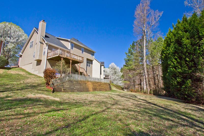 2290 Compton Pl, Suwanee, GA 30024 photo 25