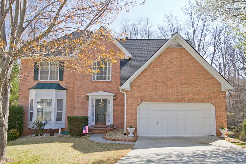 2290 Compton Pl, Suwanee, GA 30024 photo 1