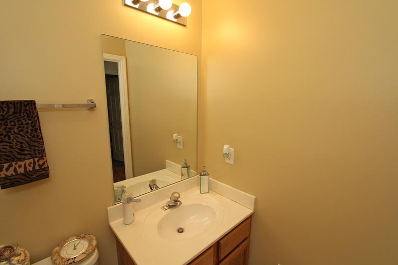 2290 Compton Pl, Suwanee, GA 30024 photo 23