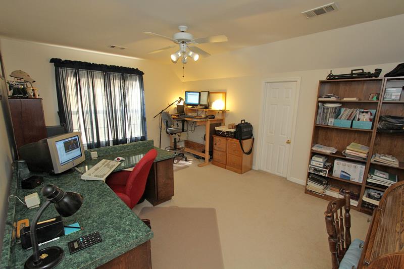 2290 Compton Pl, Suwanee, GA 30024 photo 22