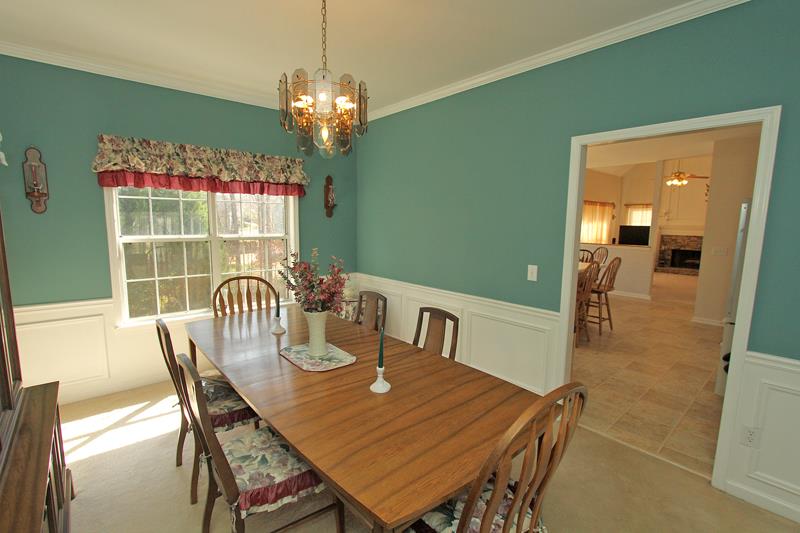 2290 Compton Pl, Suwanee, GA 30024 photo 7