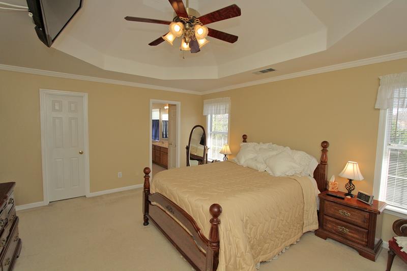 2290 Compton Pl, Suwanee, GA 30024 photo 16