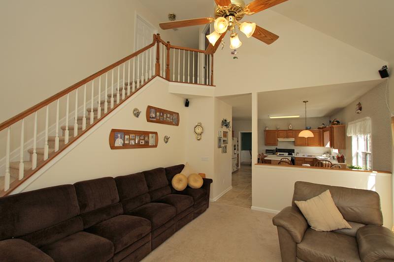 2290 Compton Pl, Suwanee, GA 30024 photo 10