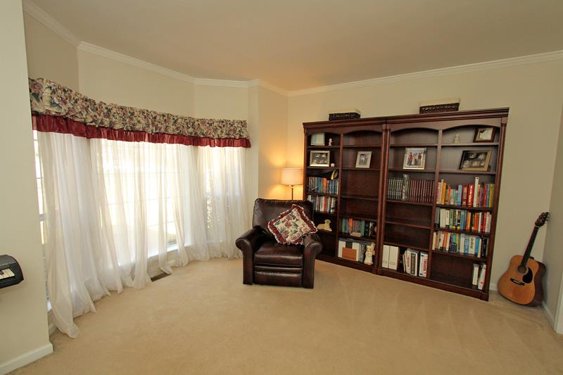 2290 Compton Pl, Suwanee, GA 30024 photo 4