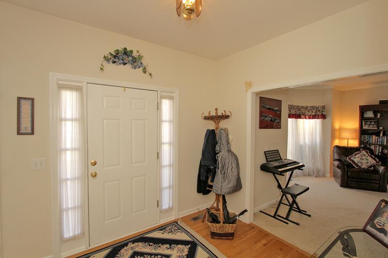 2290 Compton Pl, Suwanee, GA 30024 photo 2