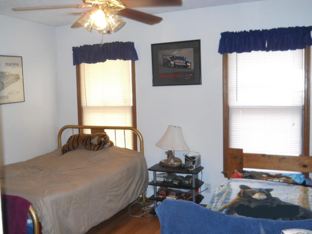 106 Oakdale Dr, Lagrange, GA 30240 photo 10