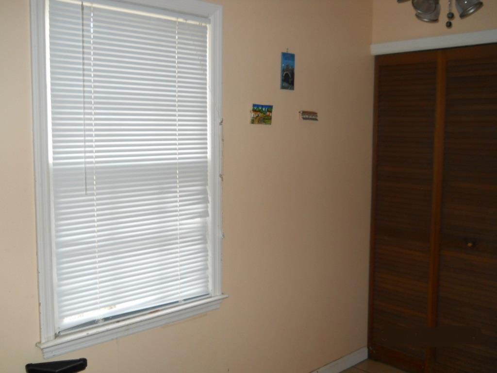 106 Oakdale Dr, Lagrange, GA 30240 photo 6