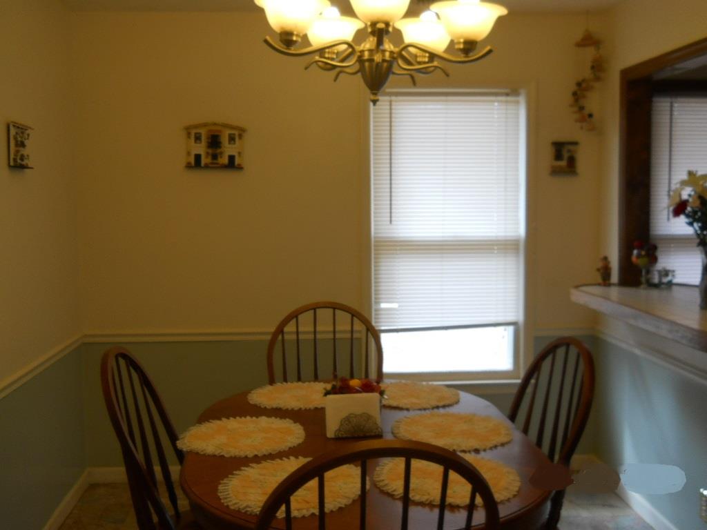 106 Oakdale Dr, Lagrange, GA 30240 photo 5