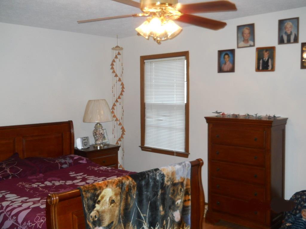 106 Oakdale Dr, Lagrange, GA 30240 photo 7