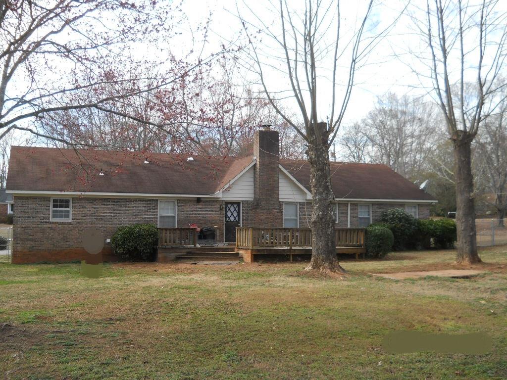 106 Oakdale Dr, Lagrange, GA 30240 photo 12