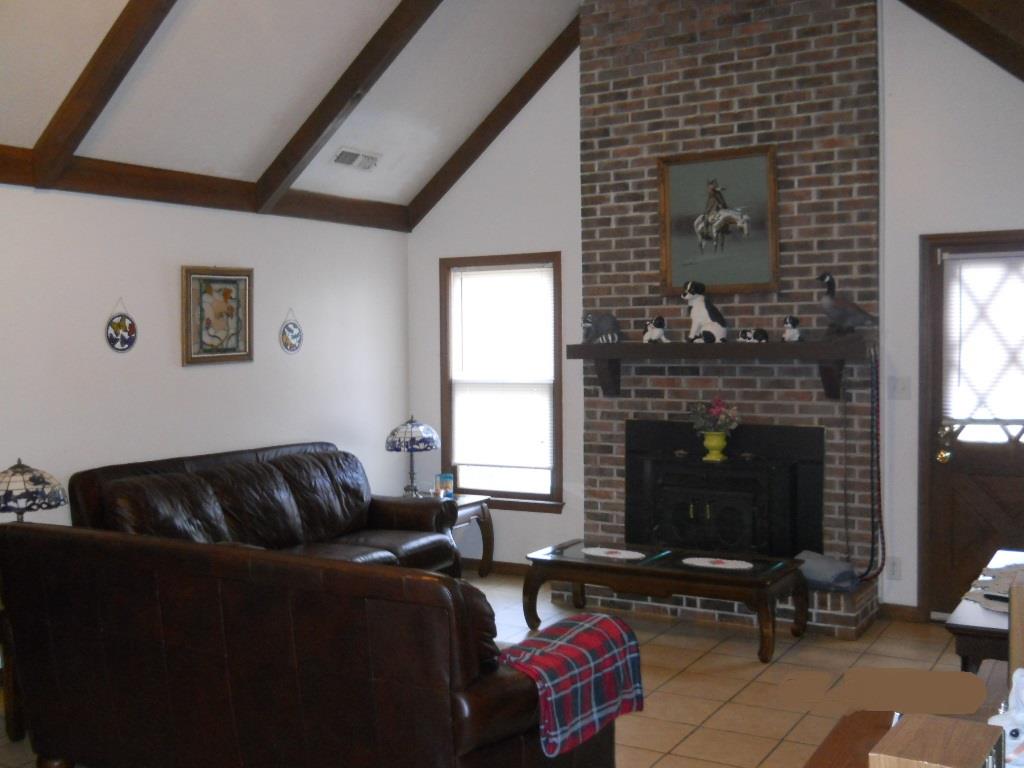 106 Oakdale Dr, Lagrange, GA 30240 photo 3