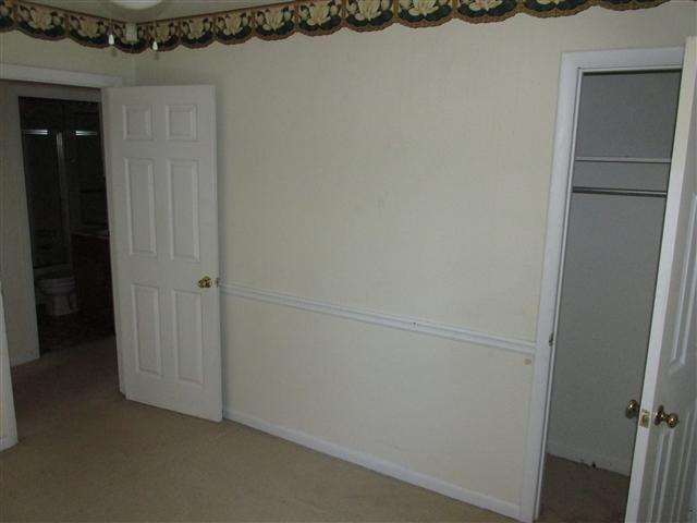 1162 Jack Neely Rd, Covington, GA 30016 photo 13