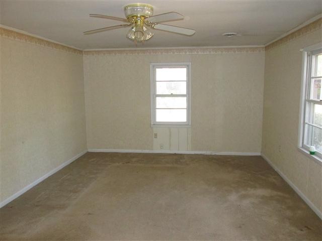 1162 Jack Neely Rd, Covington, GA 30016 photo 7