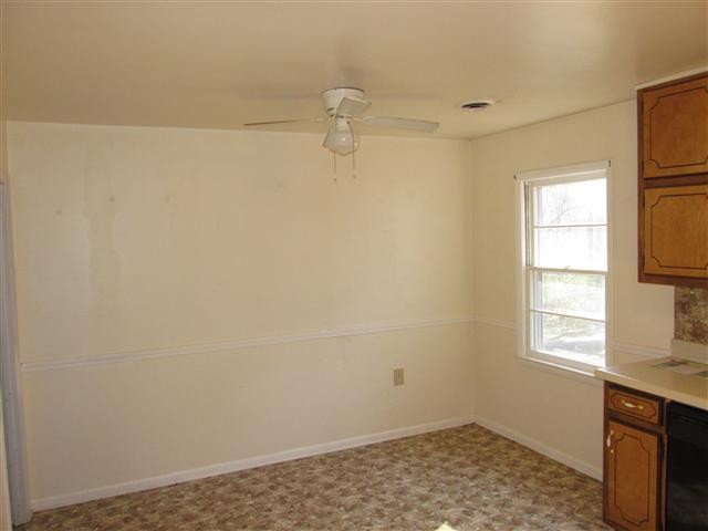 1162 Jack Neely Rd, Covington, GA 30016 photo 10