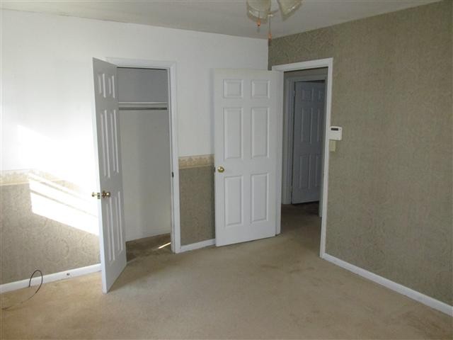 1162 Jack Neely Rd, Covington, GA 30016 photo 17
