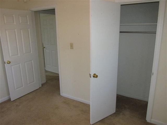 1162 Jack Neely Rd, Covington, GA 30016 photo 15