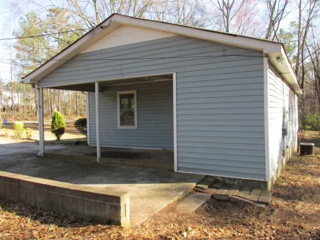 1162 Jack Neely Rd, Covington, GA 30016 photo 2