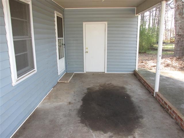 1162 Jack Neely Rd, Covington, GA 30016 photo 21