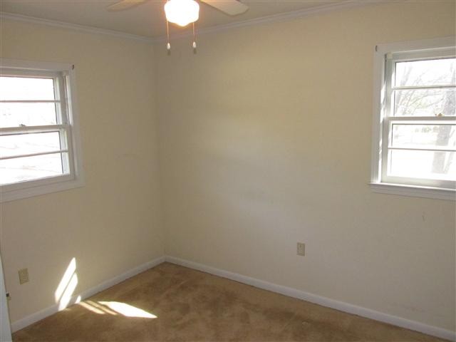 1162 Jack Neely Rd, Covington, GA 30016 photo 14
