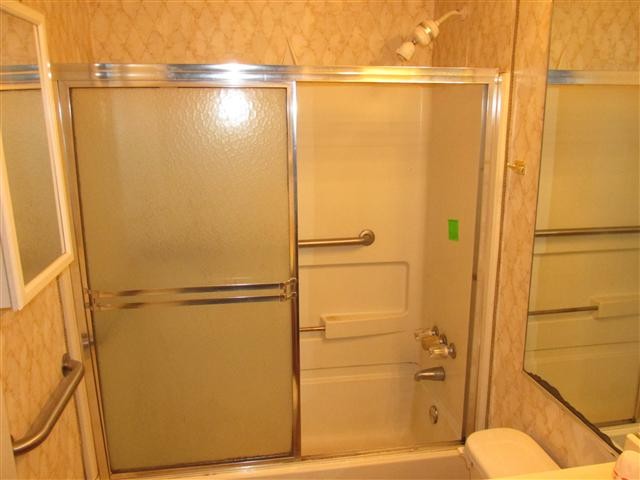 1162 Jack Neely Rd, Covington, GA 30016 photo 19