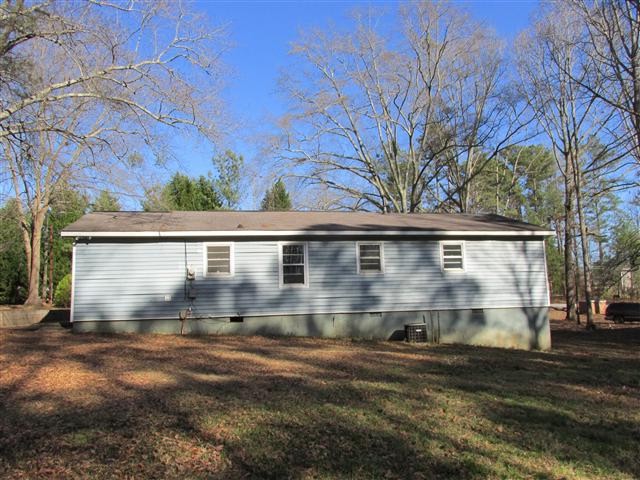 1162 Jack Neely Rd, Covington, GA 30016 photo 5