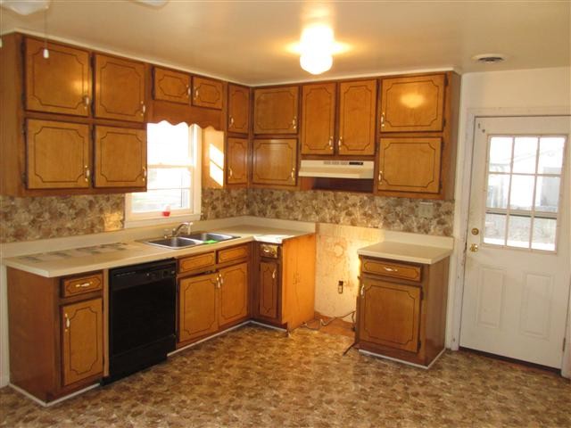 1162 Jack Neely Rd, Covington, GA 30016 photo 9