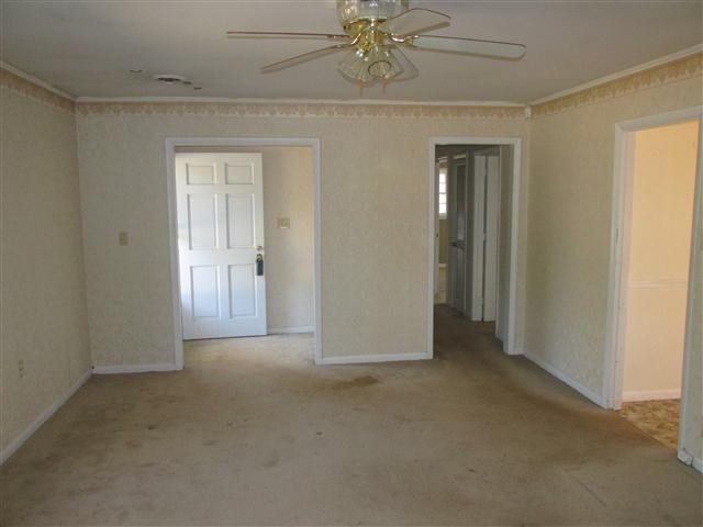 1162 Jack Neely Rd, Covington, GA 30016 photo 8