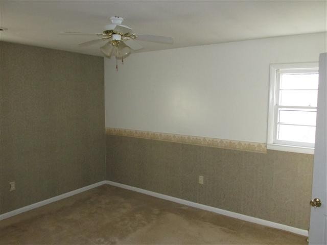 1162 Jack Neely Rd, Covington, GA 30016 photo 16