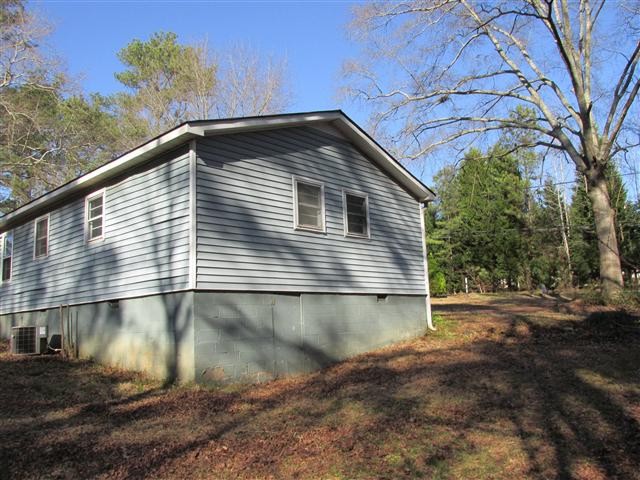 1162 Jack Neely Rd, Covington, GA 30016 photo 3