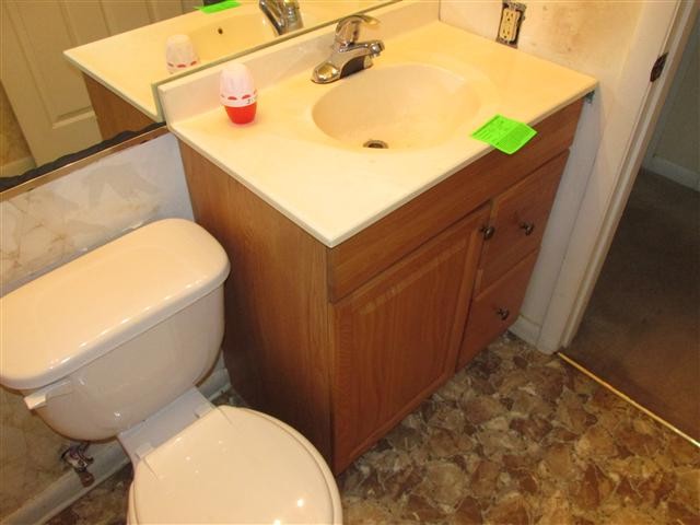 1162 Jack Neely Rd, Covington, GA 30016 photo 20