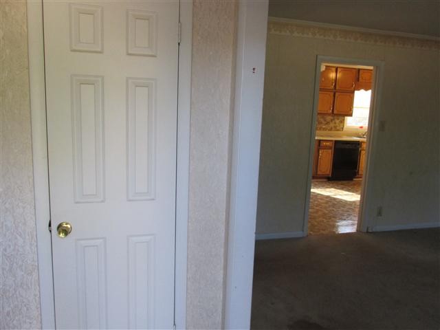 1162 Jack Neely Rd, Covington, GA 30016 photo 6