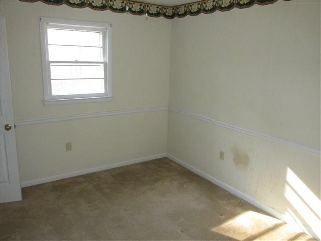 1162 Jack Neely Rd, Covington, GA 30016 photo 12