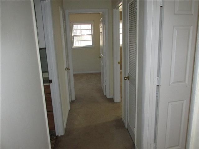 1162 Jack Neely Rd, Covington, GA 30016 photo 11