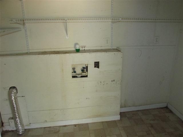 1162 Jack Neely Rd, Covington, GA 30016 photo 22