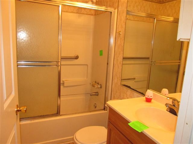 1162 Jack Neely Rd, Covington, GA 30016 photo 18