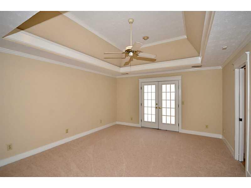 4425 Clipper Bay Rd, Duluth, GA 30096 photo 10