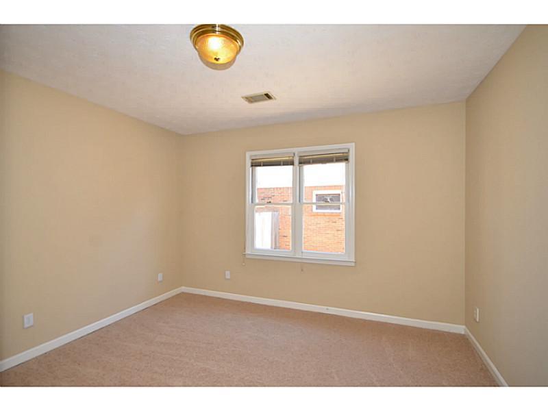 4425 Clipper Bay Rd, Duluth, GA 30096 photo 14