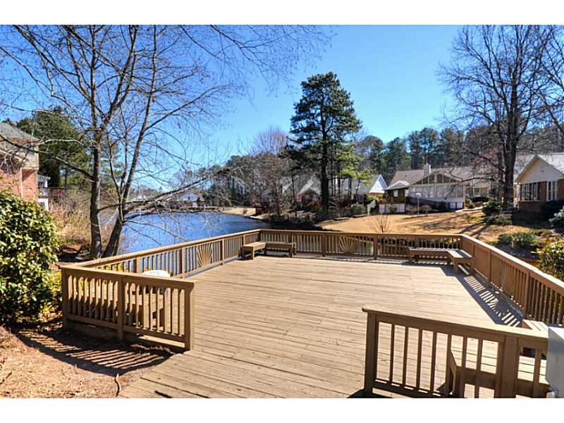 4425 Clipper Bay Rd, Duluth, GA 30096 photo 20