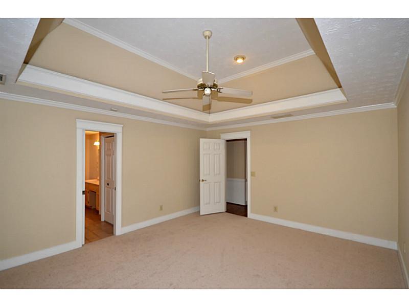 4425 Clipper Bay Rd, Duluth, GA 30096 photo 11